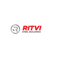 ritvisteel1