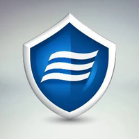 LegacyAssurancePlan