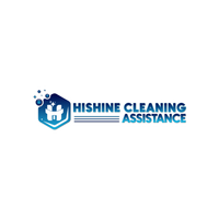 HiShineCleaning