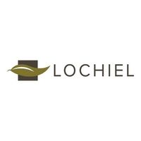 lochielacco
