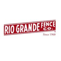 riograndefence
