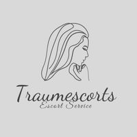 traumesc0rts