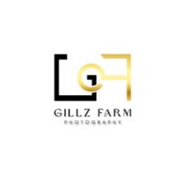 gillzphotography