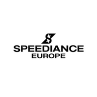 speedianceeu