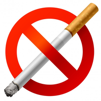 NoSmoking