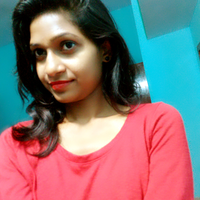 shwetu