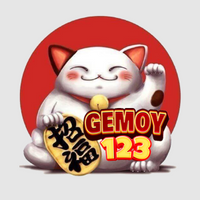 gemoy12301