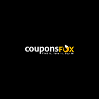 brooke_madron