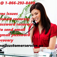 gmailrecovery
