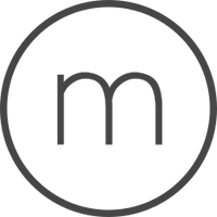 moomediaco