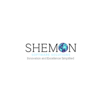 Shemonsoftware
