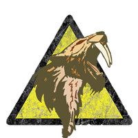 SmilodonFatalis