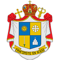 ragazzaitaliana