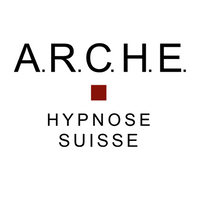 hypnose1