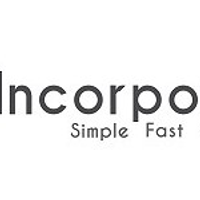 EzinCorporate