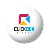 ClickBox