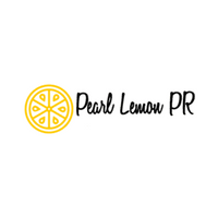 PearlLemon_PR
