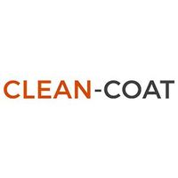 cleancoat