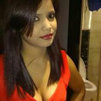 anshasingh
