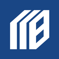 ttbc