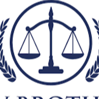 LawBrothers