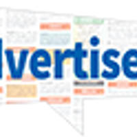 bookmyadvertisement