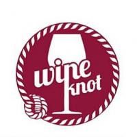 wineknottours