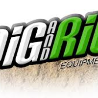 Digandrig