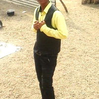 Ghadiyahardik