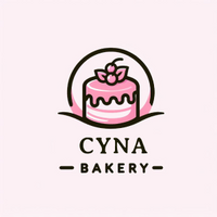 cynabakery