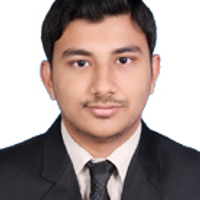 Syed-Affan