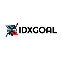 IDXGOAL