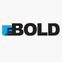 inboldsolutions