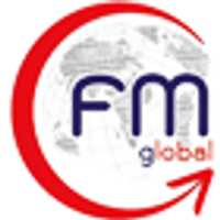fabmaxglobals