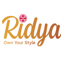 Ridya