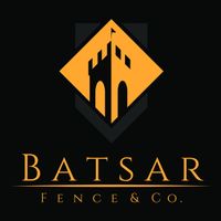 BatsarFence