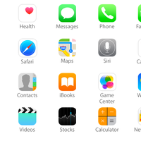 BestFreeiPhoneApps