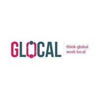 Glocalrpo