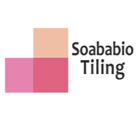 soababiotiling
