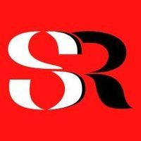 signresource