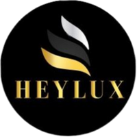 heyluxchauffeur
