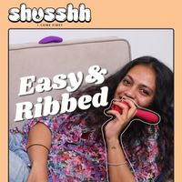 shusshh542