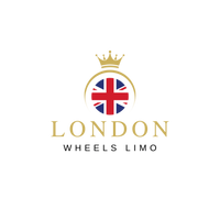 londonwheelslimo