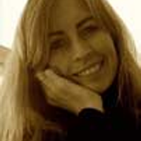 Shana_Good