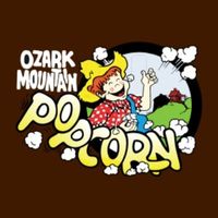 popcornshop
