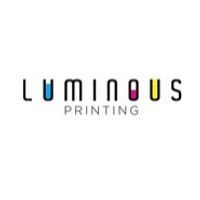 luminousprinting