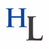 Hackard_Law