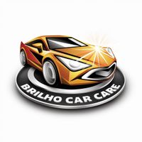 BrilhoCarCare