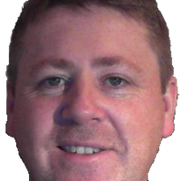 sean_mccammon