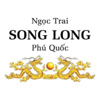 ngoctraisonglong